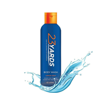 https://cdn.shopify.com/s/files/1/1857/6931/products/0y6AmeZFca.jpg?v=1686027162